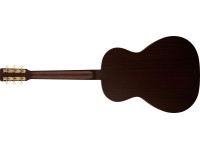 Gretsch JD Concert MAH WPG CHRY BRST Gretsch JD Concert MAH WPG CHRY BRST